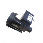 Pompe KSP25-392 Pompe KSP25-392