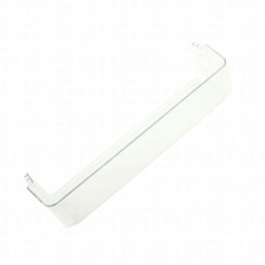 Balconnet porte bouteille