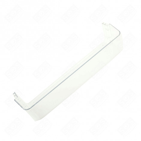 BALCONNET PORTE BOUTEILLE RÉFRIGÉRATEUR, CONGÉLATEUR - 138J92, 34041294