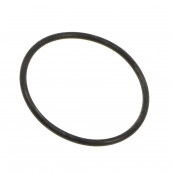 Joint de pompe de lavage