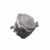 Pompe de vidange d'origine Pompe de vidange d'origine