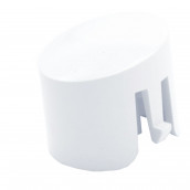 Bouton m/a Bouton m/a