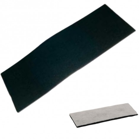 FILTRE FRITEUSE, AIRFRYER - SS-984078
