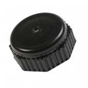 Pied réglable Pied réglable