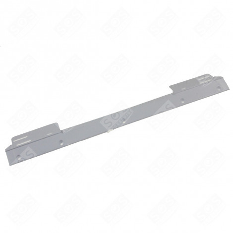 BANDEAU FRIGO, RÉFRIGÉRATEUR, CONGÉLATEUR - 4844710100