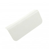 Poignée portillon repère 139B