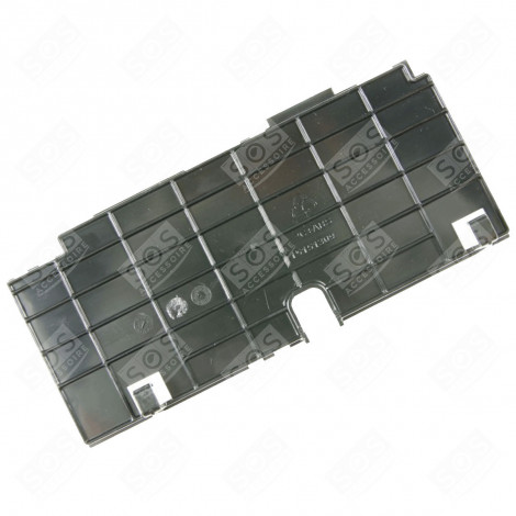 BOITIER ARRIÈRE MODULE D'ORIGINE LAVE-VAISSELLE - 1513090100