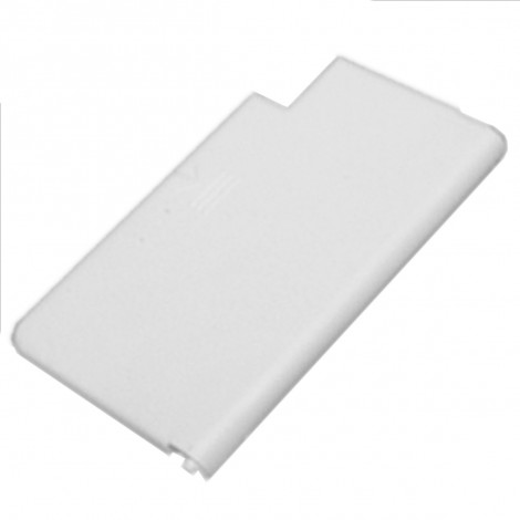 CAPOT BOITE A PRODUITS LAVE-VAISSELLE - 31X2473