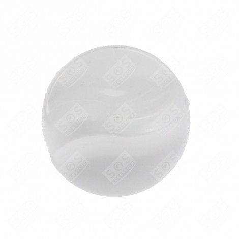 MANETTE DE THERMOSTAT FRIGO, RÉFRIGÉRATEUR, CONGÉLATEUR - 42119850