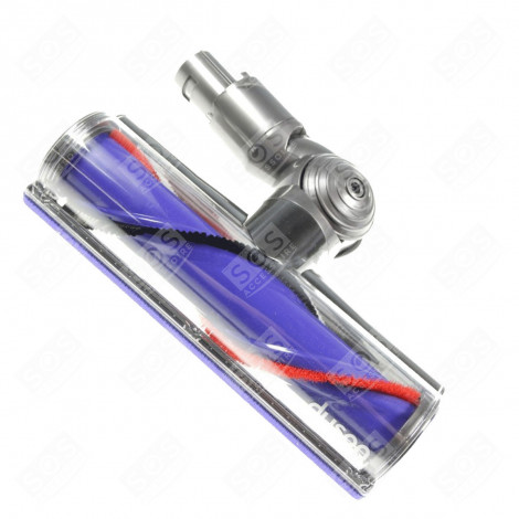 BROSSE, EMBOUT D'ORIGINE ASPIRATEUR - 966084-03