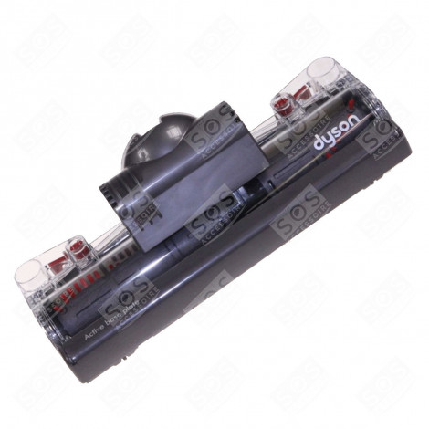 BROSSE D'ORIGINE ASPIRATEUR - 923644-02