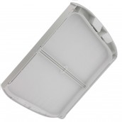 Filtre peluche d'origine Filtre peluche d'origine