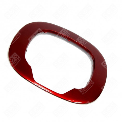 COUVERCLE DÉCOR ASPIRATEUR ROBOT - MCK67125604