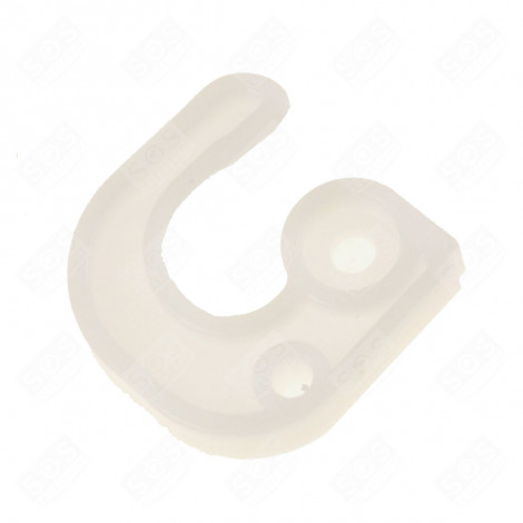 BUTÉE DE PORTE FRIGO, RÉFRIGÉRATEUR, CONGÉLATEUR - MJB63170401