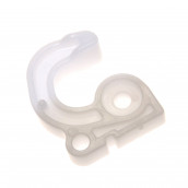 Butée de porte Butée de porte