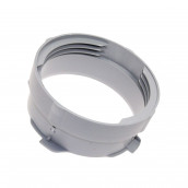 Raccord gaine d'origine