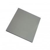 Porte de façade d'origine Porte de façade d'origine