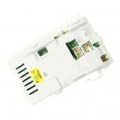 Carte électronique, module de puissance