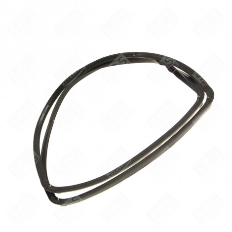 JOINT DE PORTE FOUR, CUISINIÈRE - 0411161