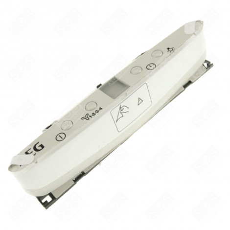 BANDEAU D'ORIGINE HOTTE - 61027587, 140297218012