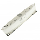 Bandeau d'origine Bandeau d'origine