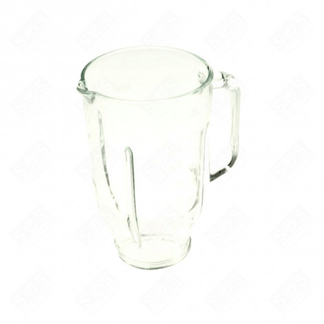 BOL BLENDER ROBOT MÉNAGER - 7322310584