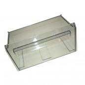 Tiroir(partie congèlateur) d'origine