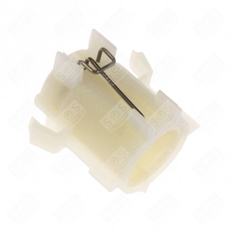 ENTRETOISE MANETTE D'ORIGINE FOUR, CUISINIÈRE - DG96-00001A