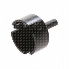 Encodeur manette d'origine