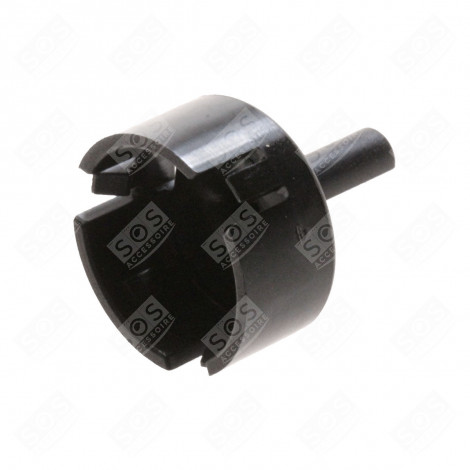 ENCODEUR MANETTE D'ORIGINE FOUR, CUISINIÈRE - DG61-00250A