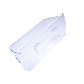 Bac à légumes d'origine