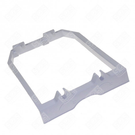 CADRE DE BAC À GLACE D'ORIGINE FRIGO, RÉFRIGÉRATEUR, CONGÉLATEUR - DA61-02895F