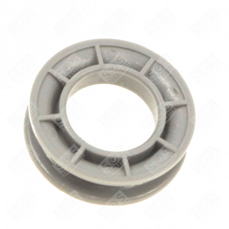 ROULETTE OUVERTURE PORTE LAVE-VAISSELLE - AS0042260