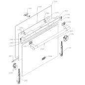 Verre ext. (repère 063)