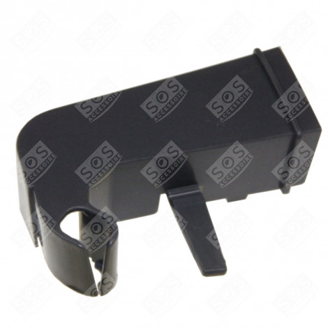 CACHE CHARNIÈRE  FRIGO, RÉFRIGÉRATEUR, CONGÉLATEUR - DA63-04849D