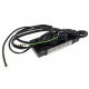 MODULE DE PUISSANCE HOTTE - 133.0361.564