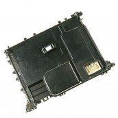 Module de puissance Module de puissance