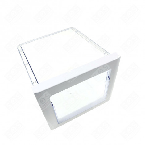 TIROIR SUPÉRIEUR FRIGO, RÉFRIGÉRATEUR, CONGÉLATEUR - 235260