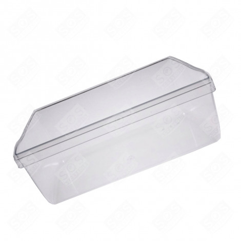 BAC À LÉGUMES FRIGO, RÉFRIGÉRATEUR, CONGÉLATEUR - 524060