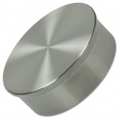 Bouton de commande d'origine