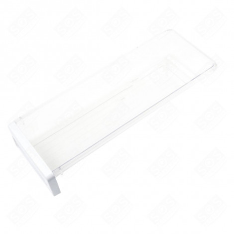 ENSEMBLE BAC À GLACONS FRIGO, RÉFRIGÉRATEUR, CONGÉLATEUR - FYOK-A390CBKZ