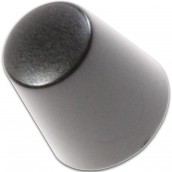 Bouton de reglage Bouton de reglage