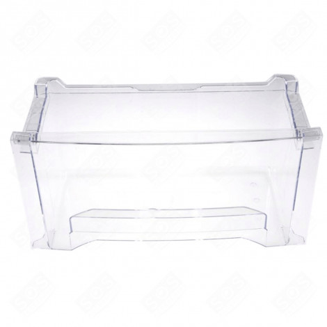 TIROIR FRIGO, RÉFRIGÉRATEUR, CONGÉLATEUR - 449113