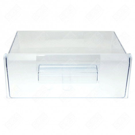 BAC À LÉGUMES FRIGO, RÉFRIGÉRATEUR, CONGÉLATEUR - K1393003