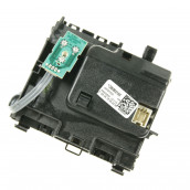 Module électronique