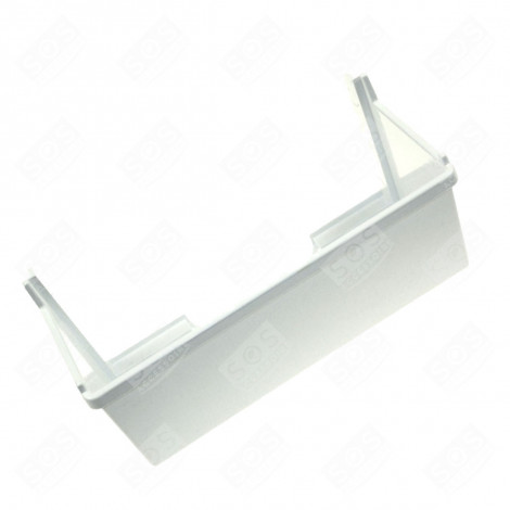 BAC D'ORIGINE FRIGO, RÉFRIGÉRATEUR, CONGÉLATEUR - 4836490100