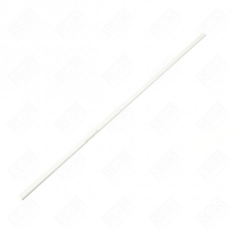 PROFIL D'ORIGINE FRIGO, RÉFRIGÉRATEUR, CONGÉLATEUR - 4656990100