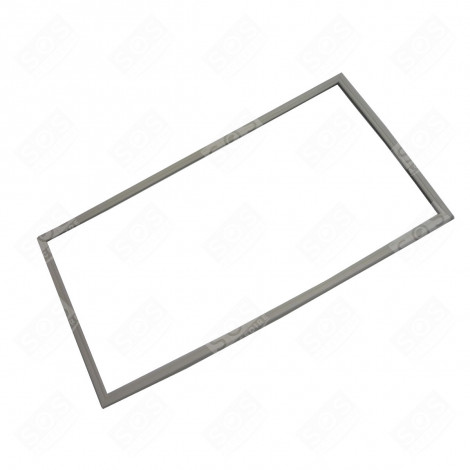 JOINT DE PORTE RÉFRIGÉRATEUR D'ORIGINE FRIGO, RÉFRIGÉRATEUR, CONGÉLATEUR - 481246688902, C00384742