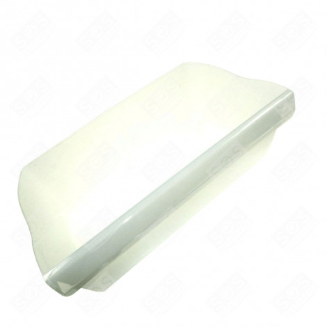 BAC À LÉGUMES FRIGO, RÉFRIGÉRATEUR, CONGÉLATEUR - 613949, 762171720