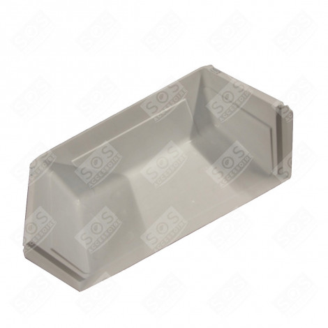 BAC À LEGUMES D'ORIGINE FRIGO, RÉFRIGÉRATEUR, CONGÉLATEUR - DA63-03796A